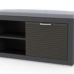 Обувница Фара 2 BMS - Фото 4