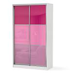 Шкаф-купе Цветик BMS - Фото 18