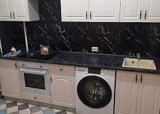 Кухня Монако 1 BMS