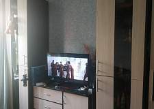 Пенал Венеция BMS