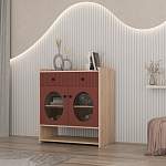 Тумба Брукс 4 BMS - Фото 8