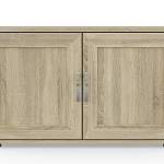 Обувница Лайт 80 BMS - Фото 2