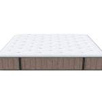 Матрас Prestige Plus Medium Latte - Фото 3