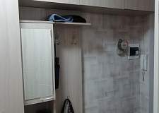 Антресоль Никки 83 BMS