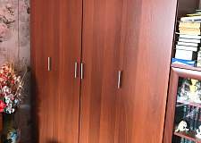 Шкаф Лайт-4 BMS