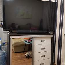 Комод Грация BMS