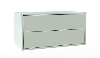 Тумба Экет Eket 5 (500х450х500)