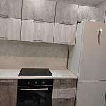 Кухня Моника BMS - Фото от клиента