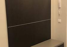 Прихожая Груно BMS