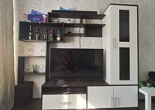 Стенка под ТВ-23 BMS