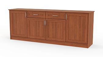 Комод Ричард-4.2 (2100х750х400)