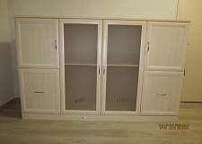 Комод Карлос-071 BMS