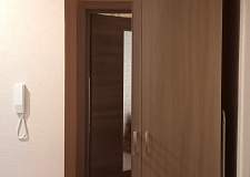 Шкаф распашной Зодиак 2.2А BMS