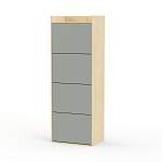 Обувница Дэнс XXL BMS - Фото 6