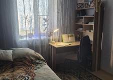 Компьютерный стол Сигма-7 BMS