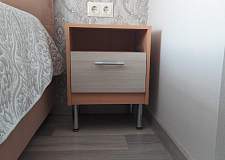 Прикроватная тумба Винтаж BMS